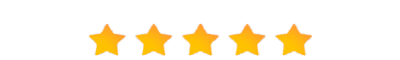 Java Burn 5-Star Rating